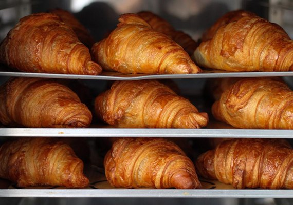 Roda Maceió traz novas delícias gastronômicas para a orla da Pajuçara