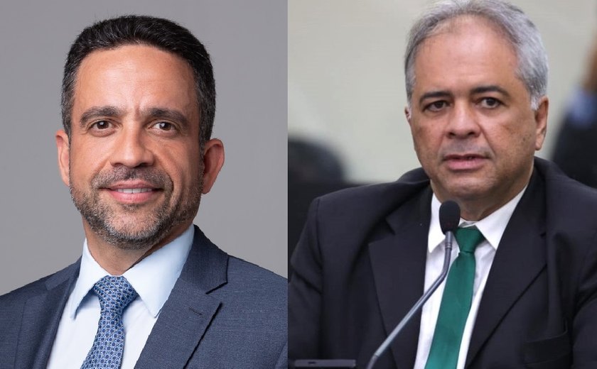 Governo envia proposta de reajuste salarial à Assembleia e líder Silvio Camelo articula aprovação ainda para maio
