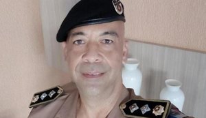 Ex-Presidente da ASSMAL morre vítima da Covid-19 em Maceió