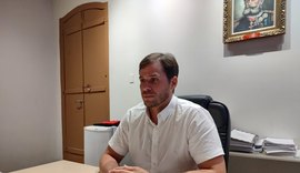 Prefeitura de Marechal Deodoro suspende festejos de São João por medida de segurança