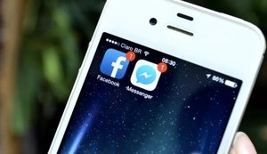 Facebook vai ganhar podcasts e publicações em áudio