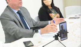 Prefeitura de Delmiro anuncia PSS e convocação de aprovados em concurso