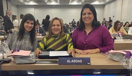 OAB Alagoas participa de projeto que prevê punição administrativa a advogados assediadores