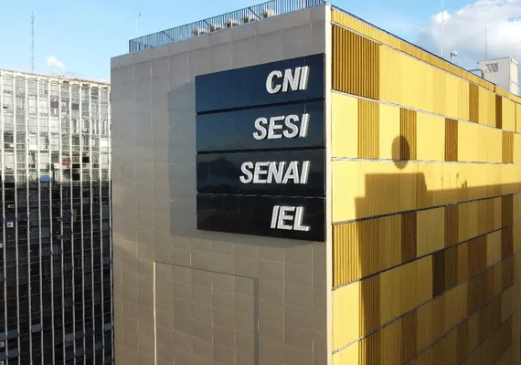 Indústrias pedem taxação de bets para financiar saúde e educação