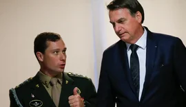 Bolsonaro sabia e concordou com plano de matar Lula, Alckmin e Moraes