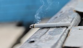 Sesau reforça proibição do uso de tabaco em ambientes fechados, incluindo festas e eventos