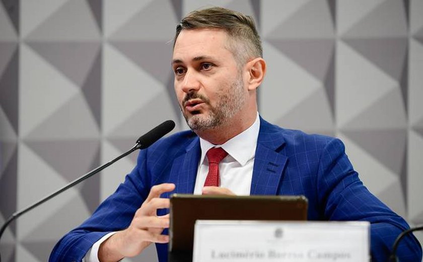 CPI das Bets destaca atuação da Polícia Civil de Alagoas no combate a fraudes com jogos online