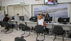 Sine da Prefeitura de Maceió anuncia novas vagas de emprego