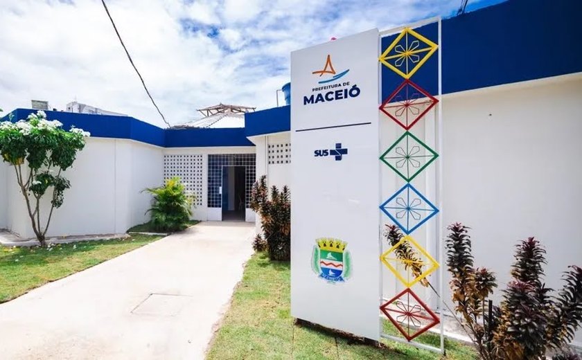 Justiça suspende leilão de imóvel na Jatiúca e mantém posse com o Município de Maceió