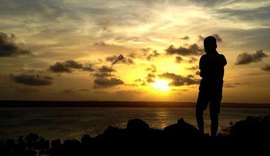 Exposição 'Lacuna: Sismografia de Memórias' traz olhar artístico sobre desastre ambiental em Maceió