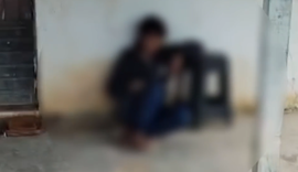 Jovem de 15 anos sequestrada é resgatada pela Polícia Civil