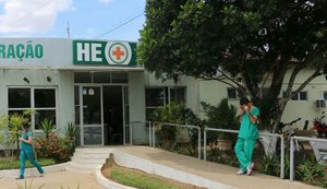 Homem tem mau súbito, colide em poste e morre no hospital