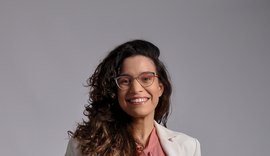 No mês das mães, advogada fala sobre licença-maternidade das pessoas que geram, criam e adotam seus filhos