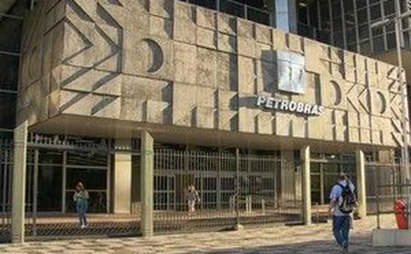 Standard & Poor’s mantém classificação de risco da Petrobras