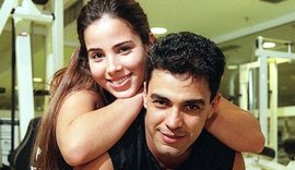 Zezé Di Camargo comenta briga com Wanessa: 'Tem que respeitar o pai'