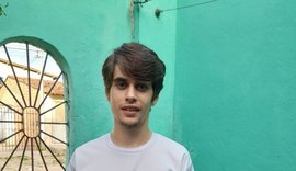 Rede municipal aprova 58 alunos para o ensino médio do Ifal