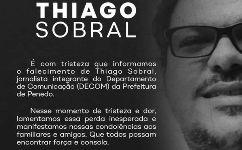 Ambiente climatizado: mocinho ou vilão?