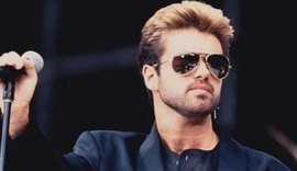 Ex se revolta por ficar fora da herança de George Michael