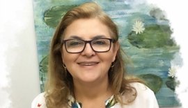 Precursora no tratamento da dor em Alagoas faz defesa pública de Memorial