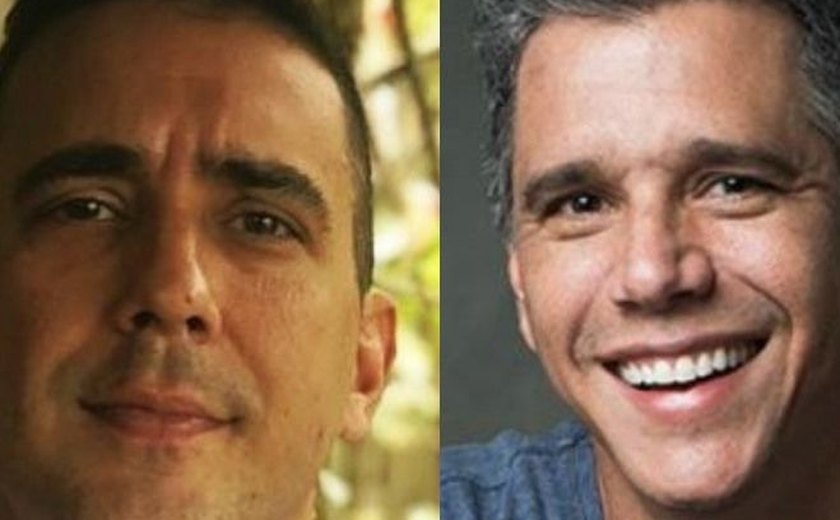 André Marques comandará o No Limite, e The Voice Kids fica com Márcio Garcia