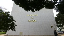Governo publica conjunto de medidas alternativas ao IOF; veja mudanças