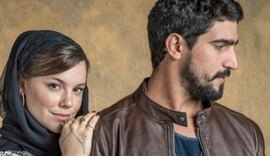 Nos próximos capítulos! Dalila exige que Jamil abandone Laila e Raduan