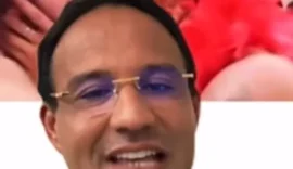 Ataque a fé: deputado critica ‘beijo entre Jesus e Diabo em bloco de carnaval’