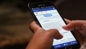 Aplicativo expõe dados de cerca de três milhões de usuários no Facebook