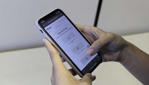 Serviços de Economia serão suspensos nesta sexta (29) para atualização no sistema