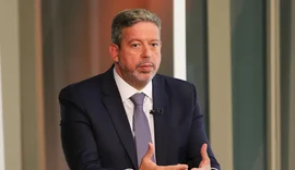 Arthur Lira comanda avanço em votações na Câmara e destaca projetos da “maior relevância para o país”