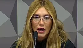 Virginia nega ganhos com 'cachê da desgraça' em contratos com bets