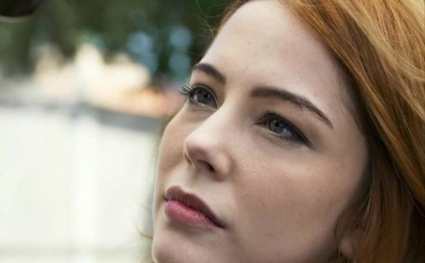 'Órfãos da Terra': Reta final! Valéria pode ficar com Camila após roubar Norberto