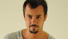 Ator Paulo Vilhena deixa a Rede Globo depois de 23 anos de trabalho