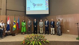 Marechal Deodoro recebe 5ª etapa da II Jornada Itinerante de Formação e Aperfeiçoamento Intermunicipal