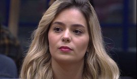 'BBB21': Viih Tube é eliminada do reality com 96,69% de rejeição