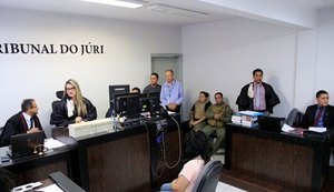 Mulher que matou marido tetraplégico e enterrou no quintal alega legítima defesa