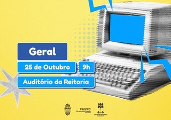 Enem: Conexões de Saberes realiza último aulão do ano com revisão completa