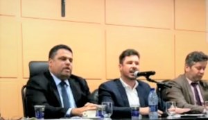 Presidente da OAB desmente Procuradoria da Câmara de Arapiraca