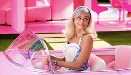 Patrimônio da atriz Margot Robbie dispara após ‘Barbie’; saiba o valor
