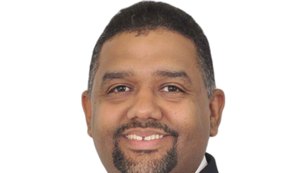 Escrivão de Alagoas publica artigo no site Jus.com.br
