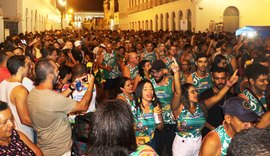 Sistema Tribuna de Comunicação cobre as prévias
