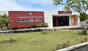Município de Arapiraca deverá realizar obras de drenagem pluvial