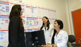 Mais de 98% dos pacientes elogiam atendimento no Hospital de Emergência do Agreste