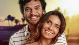 Novela das nove 'Segundo Sol' tem farsa na morte de mocinho e passagem de 19 anos
