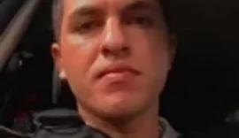 Soldado da Polícia Militar passa mal e morre em competição de crossfit