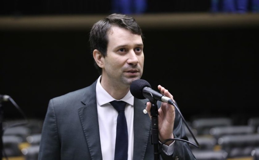 Fila reduzida