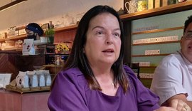 Fátima Canuto lança projeto Encontro Com Fau nesta terça (26)