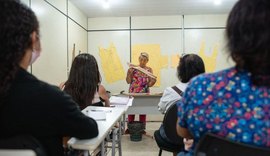 Sine Maceió oferece vagas gratuitas para curso de Telemarketing