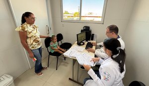 Geneticista do Hospital da Criança de Alagoas esclarece mitos e verdades sobre a Síndrome de Down