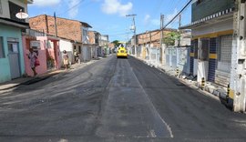 MPF, MP/AL e DPU discutem situação de isolamento em área vizinha à afetada pela Braskem